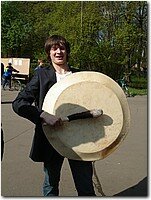 1305-2.JPG