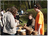 1305-4.JPG