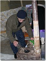 DSCN1455.JPG