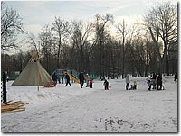 DSCN1457.JPG