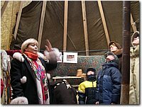 DSCN1460.JPG