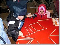 DSCN1463.JPG