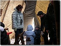 DSCN1465.JPG