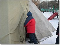 DSCN1469.JPG