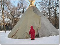 DSCN1470.JPG