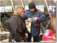 DSCN1473.JPG