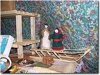 DSCN1478.JPG