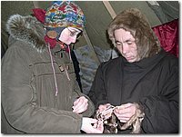DSCN1479.JPG