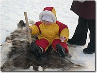 DSCN1482.JPG