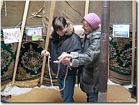 DSCN1488.JPG