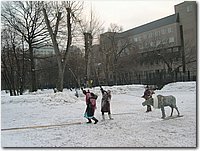 DSCN1490.JPG