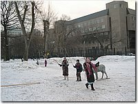 DSCN1491.JPG