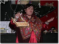 DSCN1499.JPG