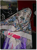 DSCN1500.JPG
