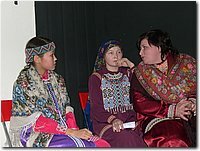 DSCN1501.JPG