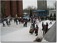DSCN1549.JPG