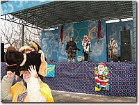 DSCN1560.JPG