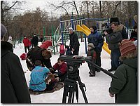 DSCN1569.JPG