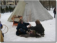 DSCN1571.JPG