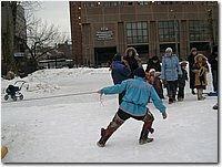 DSCN1573.JPG