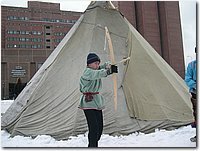 DSCN1584.JPG
