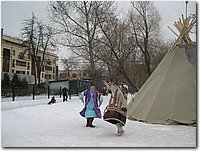DSCN1586.JPG