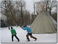 DSCN1593.JPG