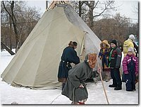 DSCN1595.JPG