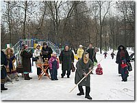 DSCN1607.JPG