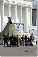 IMG_0768.JPG
