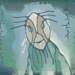 Вит-Хон _водяной царь_