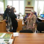 Встреча (24)