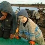 Рисунок1 (1)