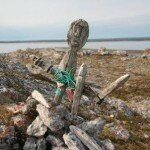 свящ.места