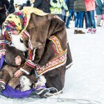 118464_Deny_olenevoda_Salehard_YaNAO_yamal_knms_hanti_mansi_yanao_nentsi_0.0.0.0