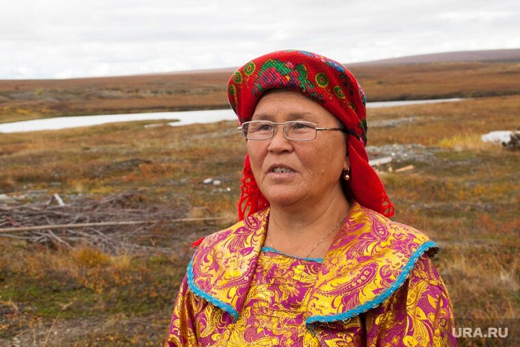 233400_Dosrochnoe_golosovanie_olenevodov_YaNAO_Yamal_Salehard_kmns_aborigen_korennie_250x0_1024.684.0.0