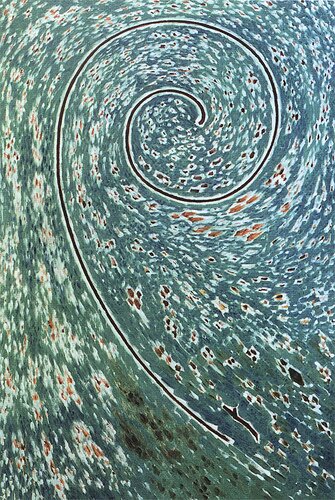 The cosmos. 2001