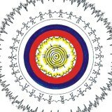 254469_120800711337871_1691752_n