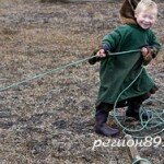310714prgkmns