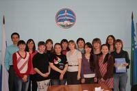 59828.img_4204_200x133
