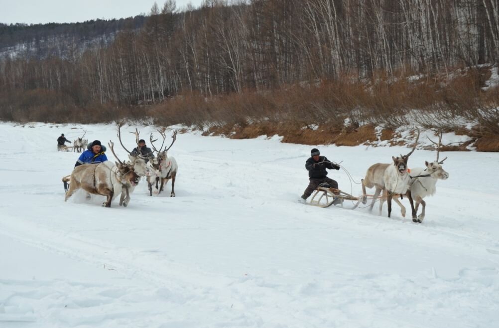 7b4cdb465755d17836750f2162f4d15a