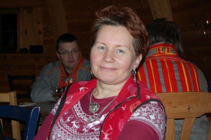 95865_Совкина