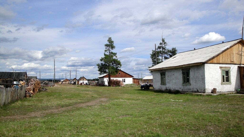 DSC07745