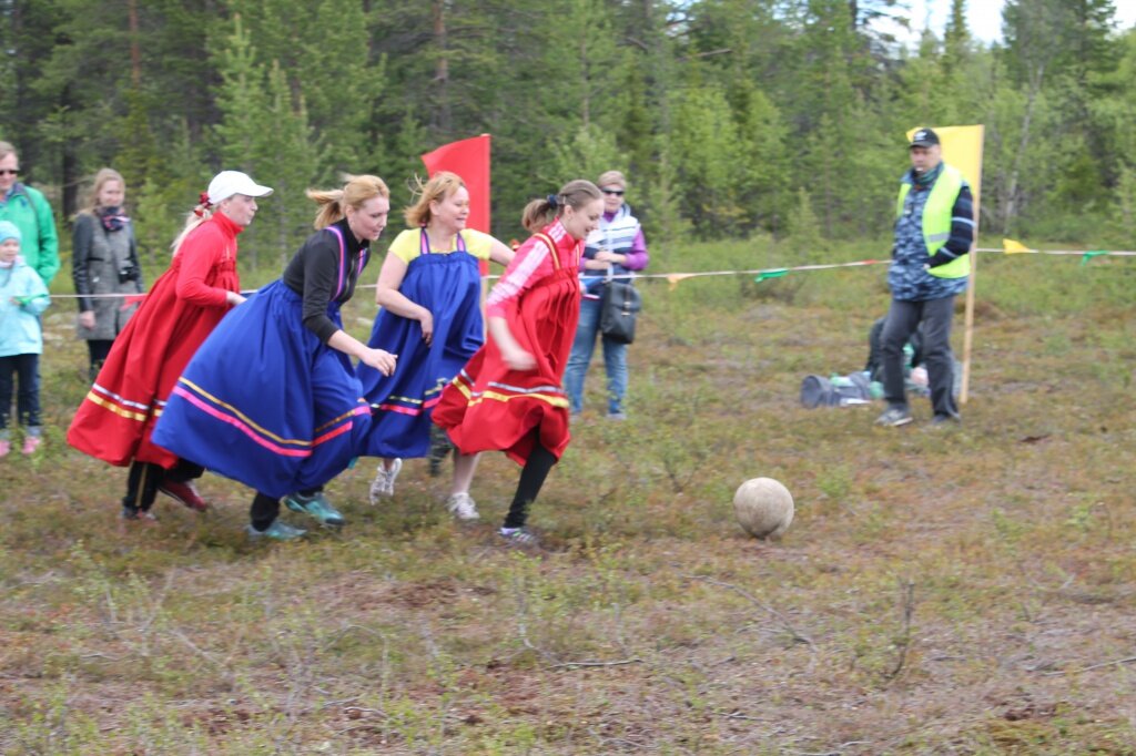 IMG_3490