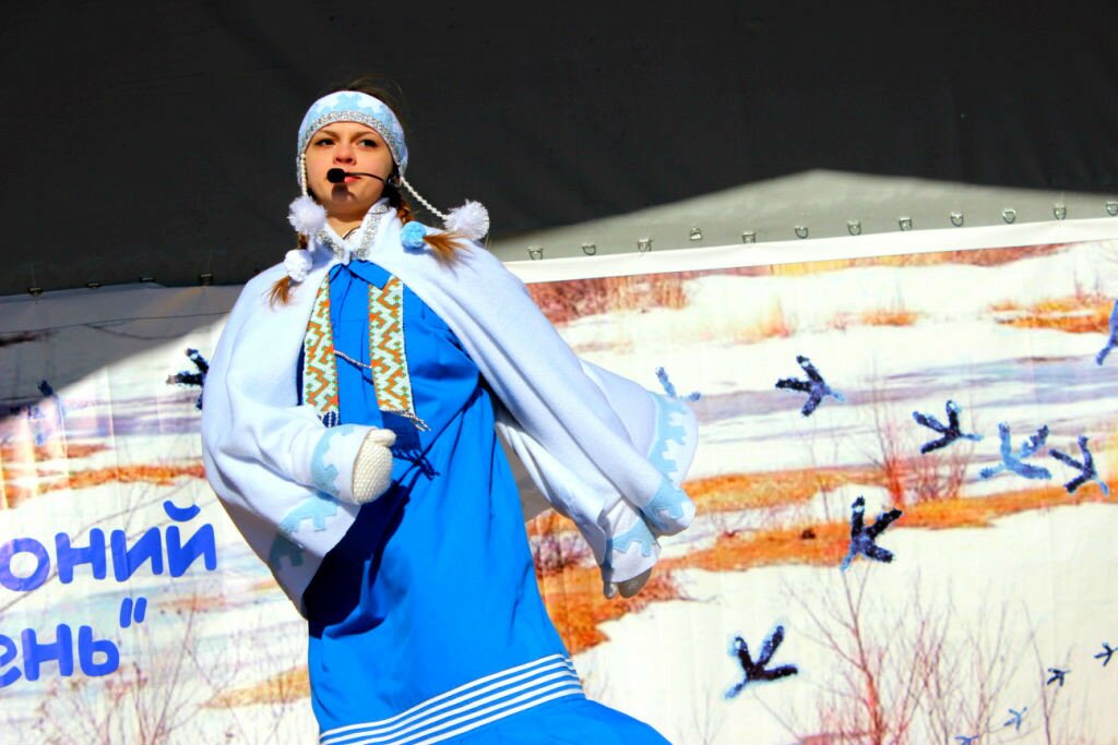 IMG_6248-1024x683