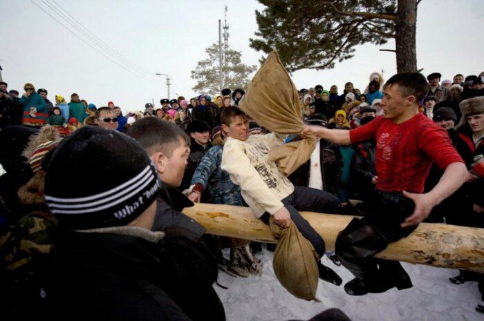 Khanty-Mansi-12