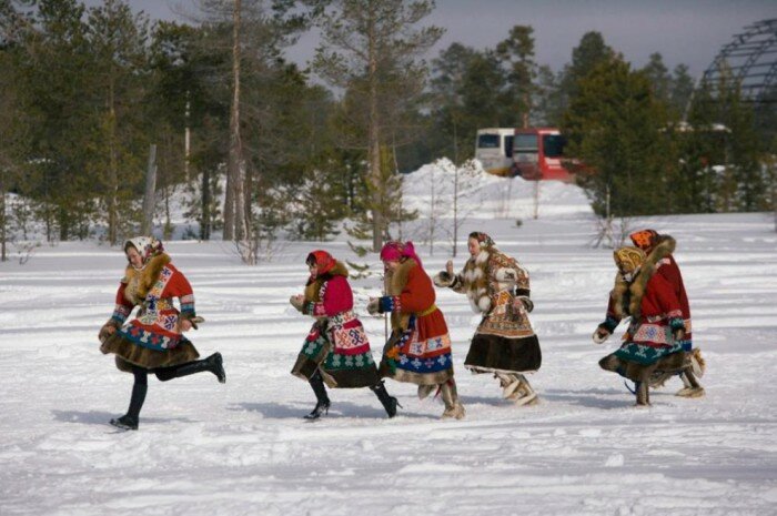 Khanty-Mansi-5