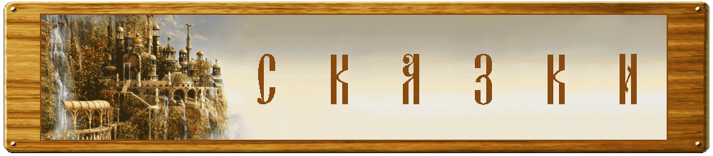 Logo_f