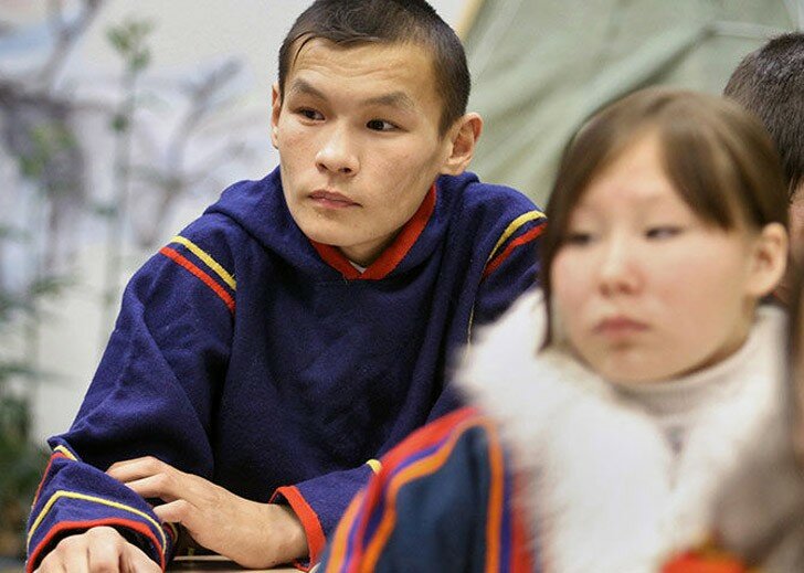 Nenets01