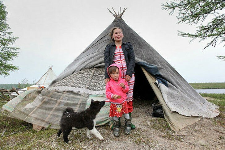 Nenets02
